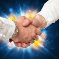 Understanding Mergers and Acquisitions: A Comprehensive Overview
