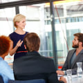Understanding the Power of Focus Groups in Market Research and Strategic Planning